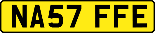 NA57FFE