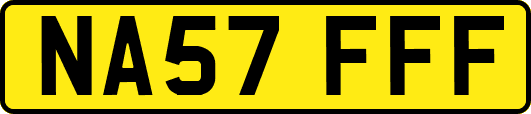 NA57FFF
