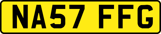 NA57FFG