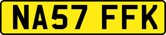 NA57FFK