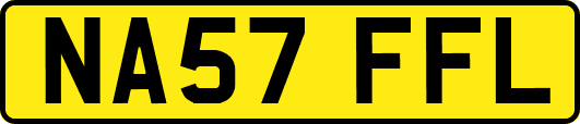 NA57FFL