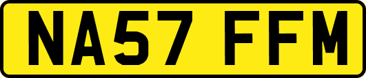 NA57FFM