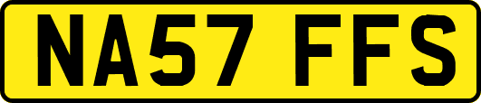 NA57FFS