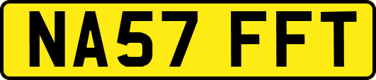 NA57FFT