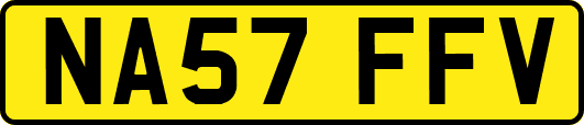 NA57FFV