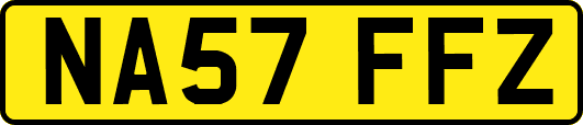 NA57FFZ