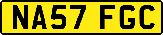 NA57FGC