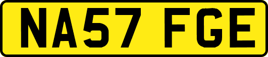 NA57FGE
