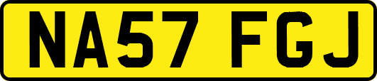 NA57FGJ