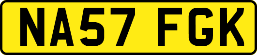 NA57FGK