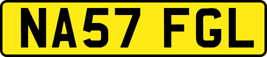 NA57FGL