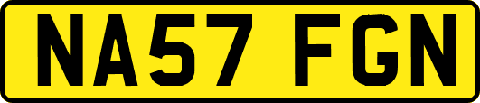 NA57FGN