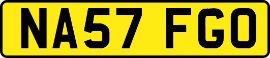 NA57FGO