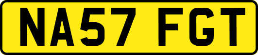 NA57FGT