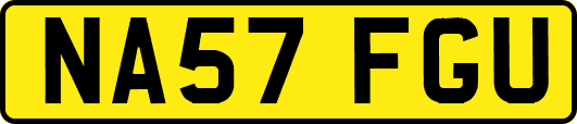 NA57FGU