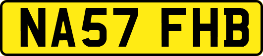 NA57FHB