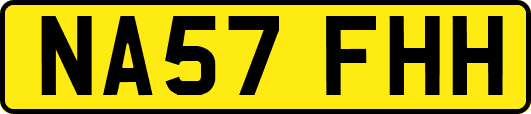 NA57FHH