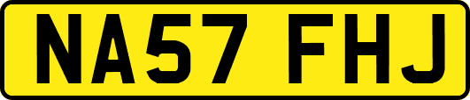 NA57FHJ