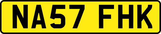 NA57FHK