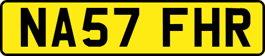 NA57FHR