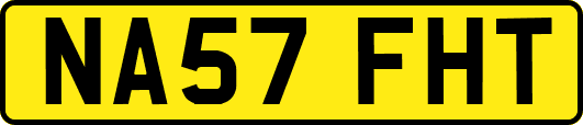NA57FHT