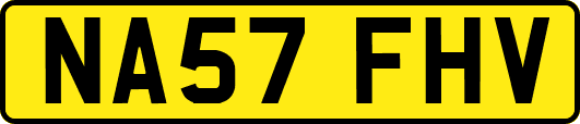 NA57FHV