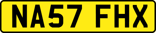 NA57FHX