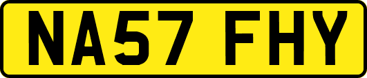 NA57FHY