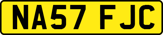 NA57FJC