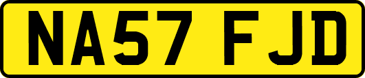 NA57FJD