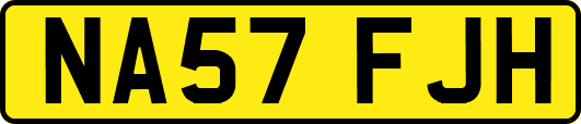 NA57FJH