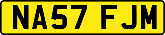 NA57FJM
