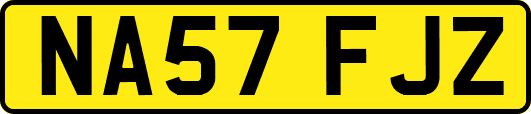 NA57FJZ