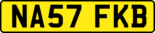 NA57FKB