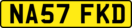 NA57FKD