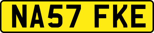 NA57FKE