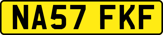 NA57FKF