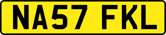 NA57FKL