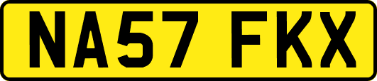 NA57FKX