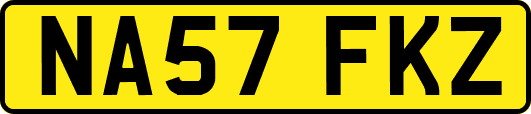NA57FKZ