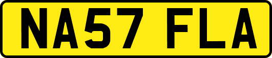 NA57FLA