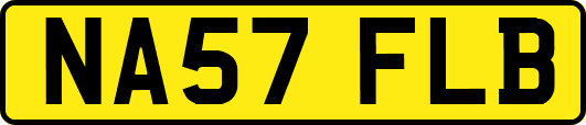 NA57FLB