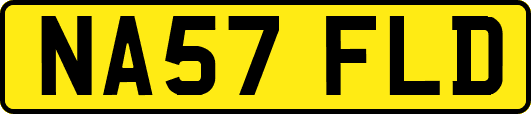 NA57FLD