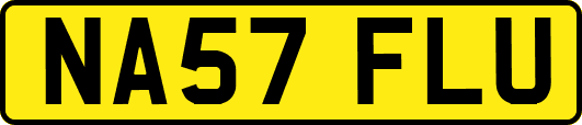 NA57FLU