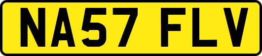 NA57FLV