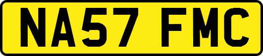 NA57FMC