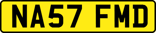 NA57FMD