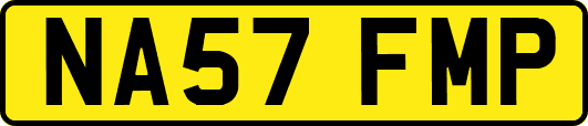 NA57FMP