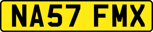 NA57FMX