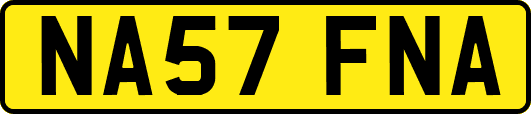 NA57FNA